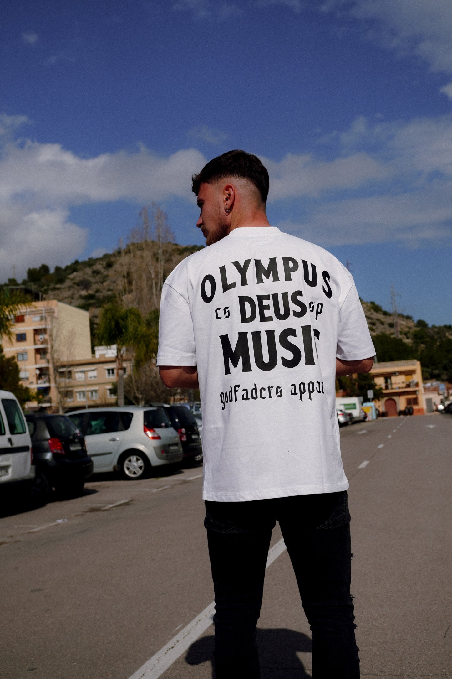 Olympus