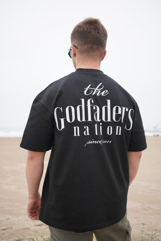 Nation