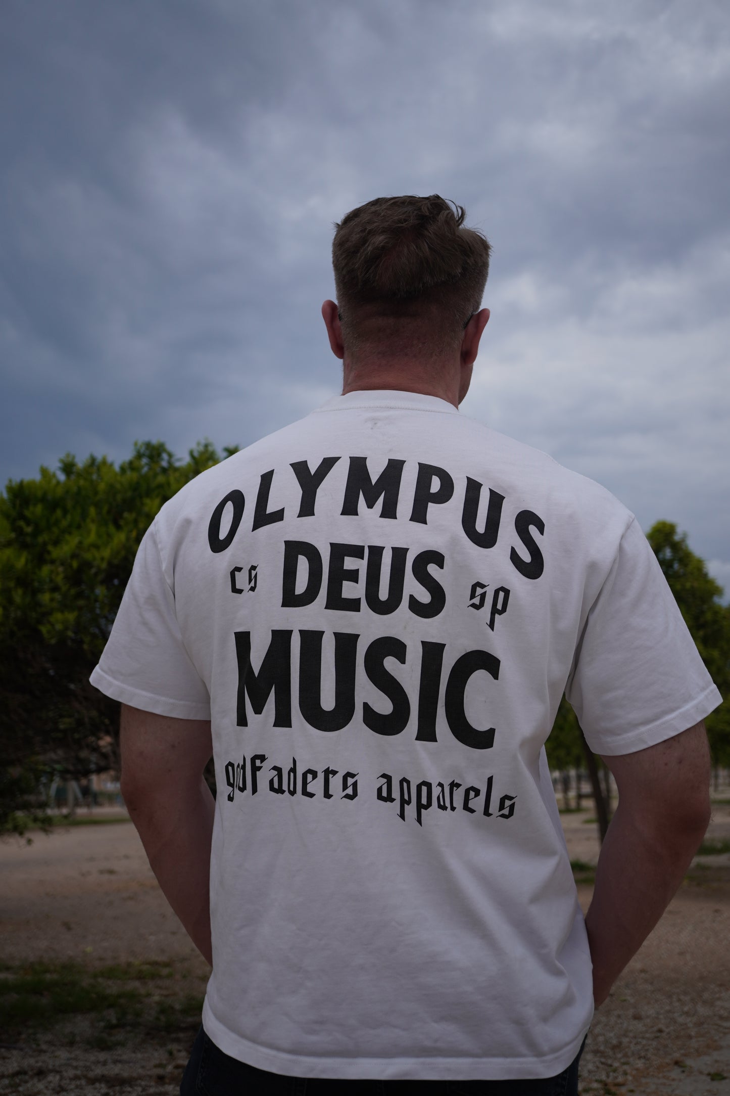 Olympus