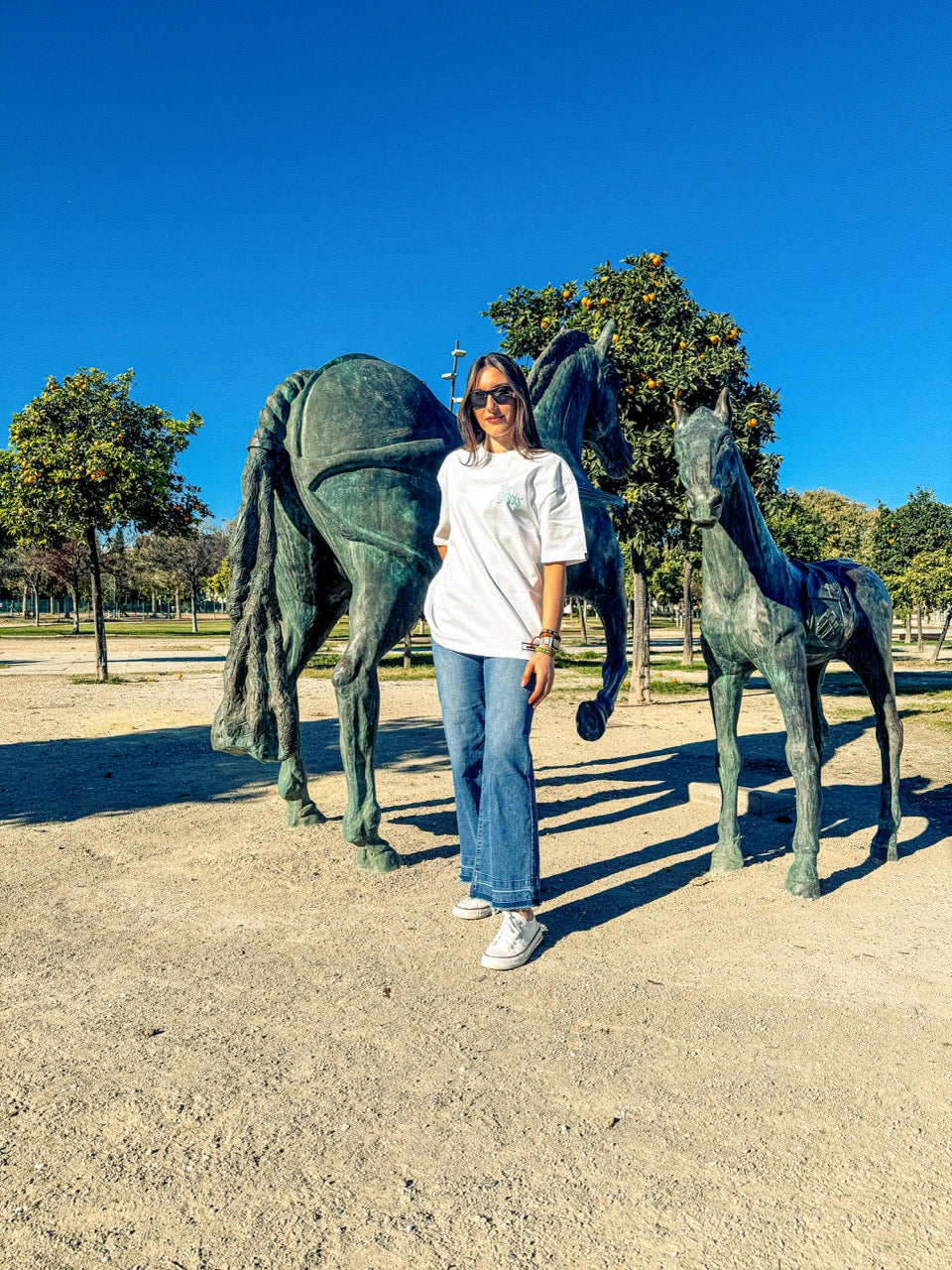 The Gods Hera Edition