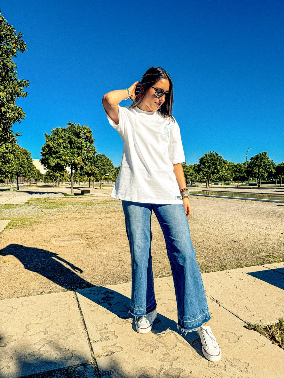 The Gods Ares Edition